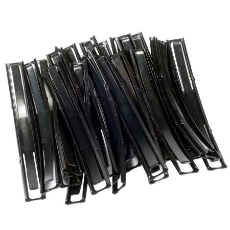 Picture of 20-PACK AK/SKS 7.62X39 STRIPPER CLIPS NEW, CHINESE