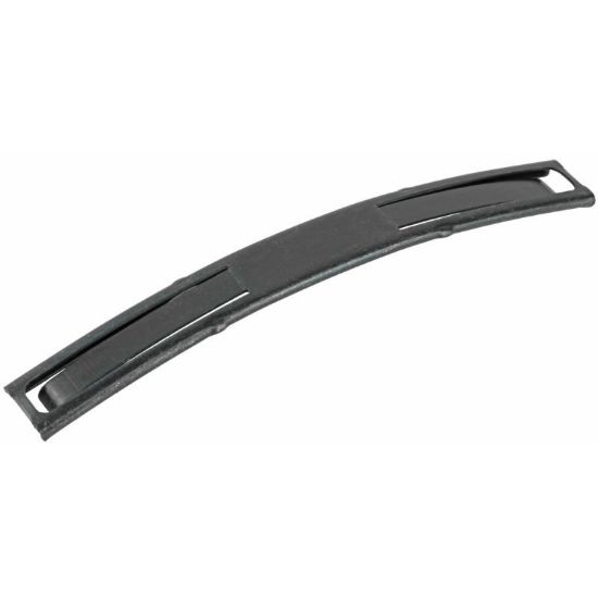 Picture of 20-PACK AK/SKS 7.62X39 STRIPPER CLIPS NEW, CHINESE