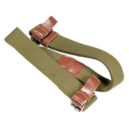 Picture of MOSIN NAGANT SLING NEW, CHINESE