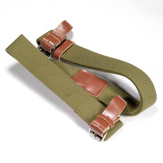 Picture of MOSIN NAGANT SLING NEW, CHINESE