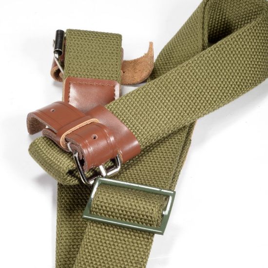 Picture of MOSIN NAGANT SLING NEW, CHINESE