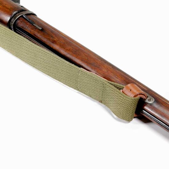 Picture of MOSIN NAGANT SLING NEW, CHINESE