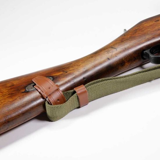 Picture of MOSIN NAGANT SLING NEW, CHINESE