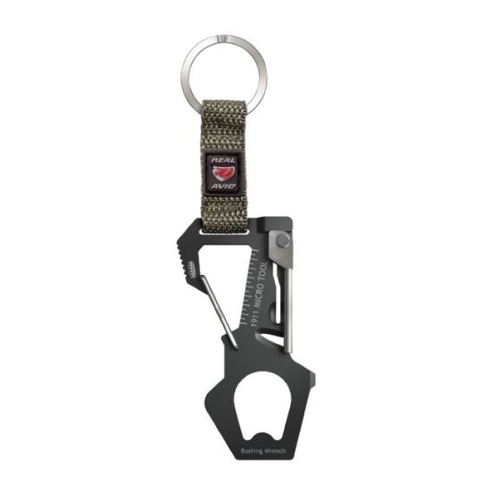 Picture of 1911 MICRO MULTI TOOL NEW, REAL AVID