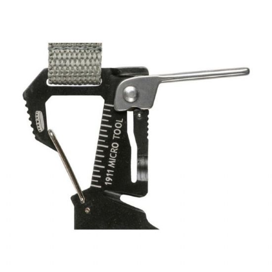Picture of 1911 MICRO MULTI TOOL NEW, REAL AVID