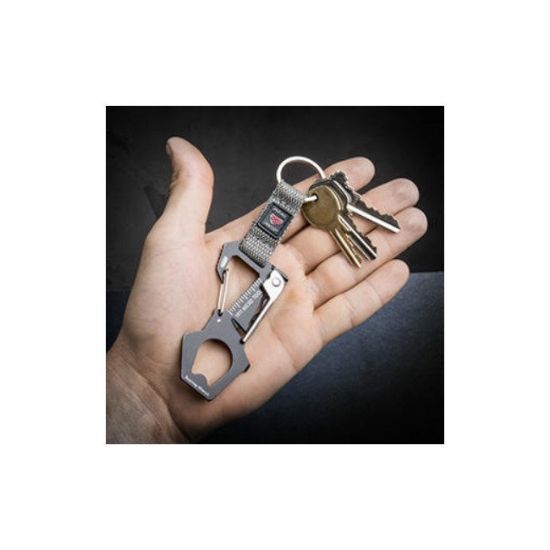 Picture of 1911 MICRO MULTI TOOL NEW, REAL AVID