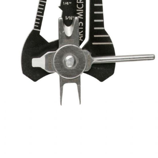 Picture of AR15 MICRO MULTI TOOL NEW, REAL AVID