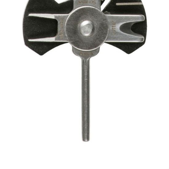 Picture of AR15 MICRO MULTI TOOL NEW, REAL AVID