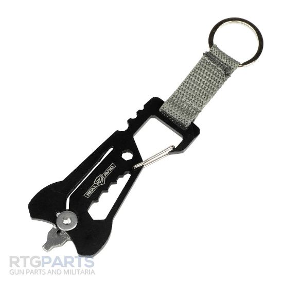 Picture of AR15 MICRO MULTI TOOL NEW, REAL AVID