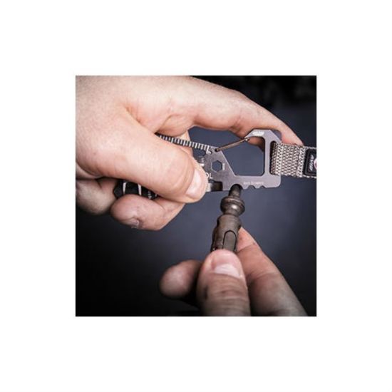 Picture of AR15 MICRO MULTI TOOL NEW, REAL AVID
