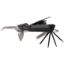Picture of REAL AVID GUN TOOL PRO