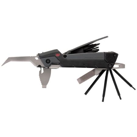 Picture of REAL AVID GUN TOOL PRO