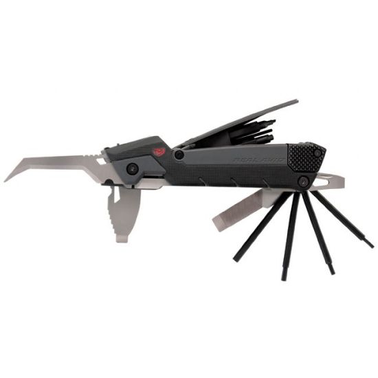 Picture of REAL AVID GUN TOOL PRO