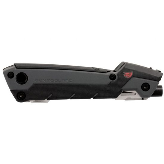 Picture of REAL AVID GUN TOOL PRO
