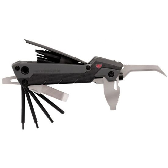 Picture of REAL AVID GUN TOOL PRO