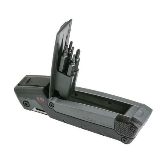 Picture of REAL AVID GUN TOOL PRO