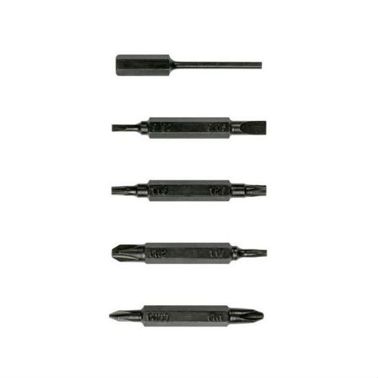 Picture of REAL AVID GUN TOOL PRO