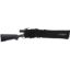Picture of BULLDOG GUN SOCK FOR OVERSIZED SCOPED RIFLES, 52X6"