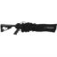 Picture of BULLDOG GUN SOCK FOR TACTICAL RIFLES, 45X6"