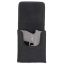 Picture of BULLDOG CONCEALED CARRY CELL PHONE HOLSTER, SMALL