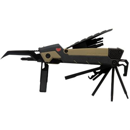 Picture of REAL AVID GUN TOOL PRO-AR15