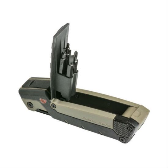 Picture of REAL AVID GUN TOOL PRO-AR15