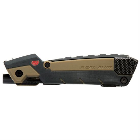 Picture of REAL AVID GUN TOOL PRO-AR15