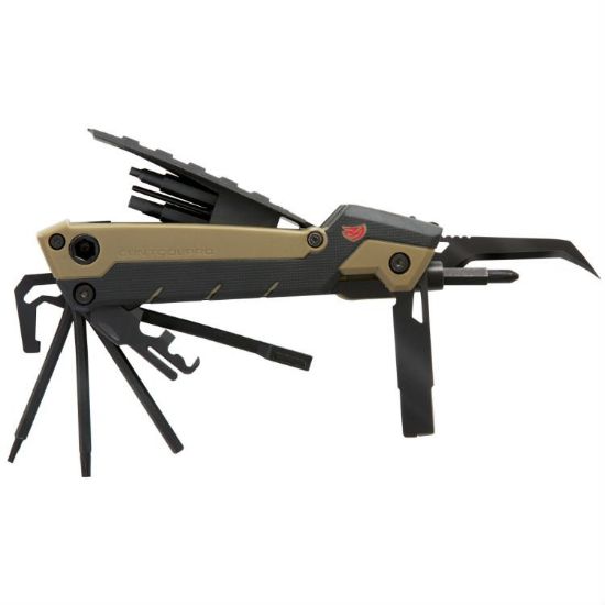 Picture of REAL AVID GUN TOOL PRO-AR15