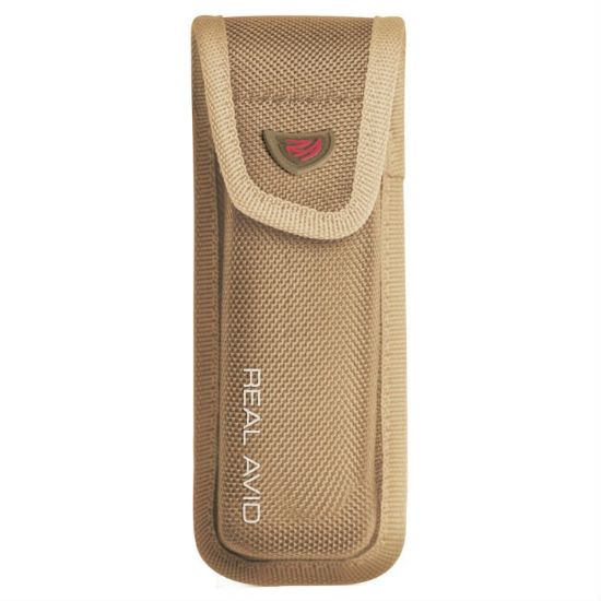 Picture of REAL AVID GUN TOOL PRO-AR15