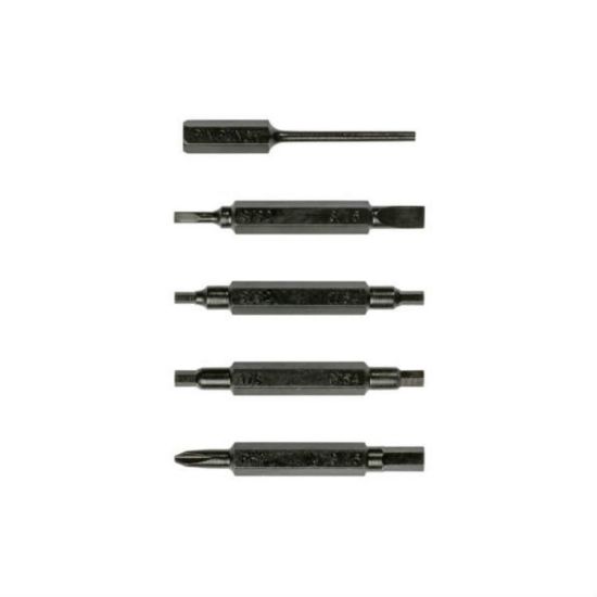 Picture of REAL AVID GUN TOOL PRO-AR15