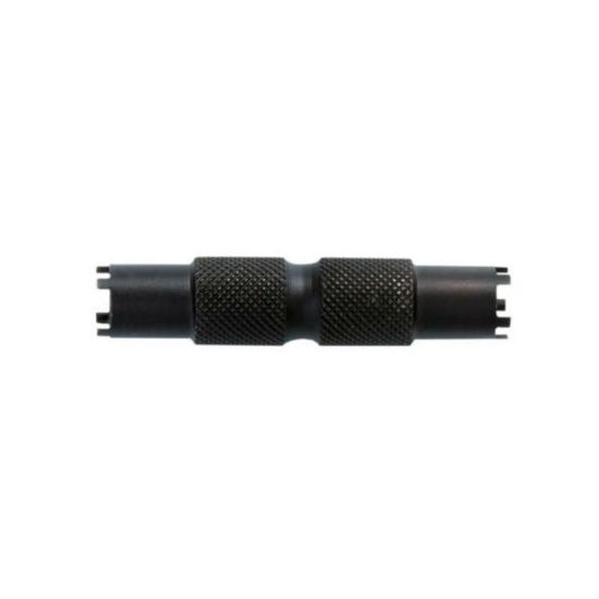 Picture of REAL AVID GUN TOOL PRO-AR15