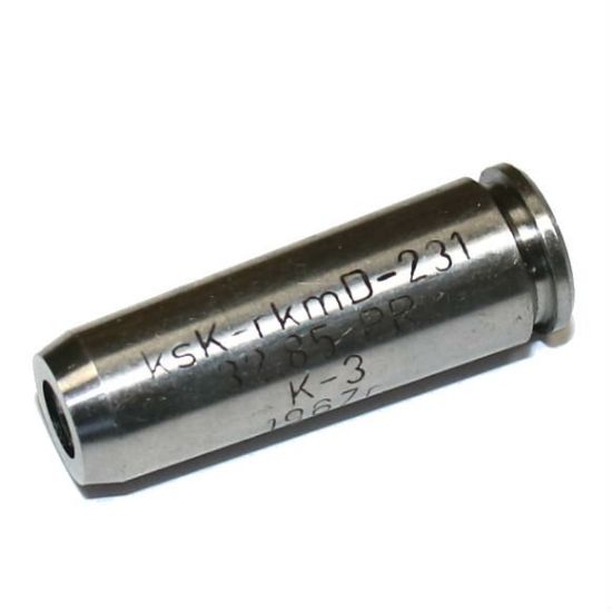 Picture of POLISH ARMY 7.62x39MM FIELD GAUGE