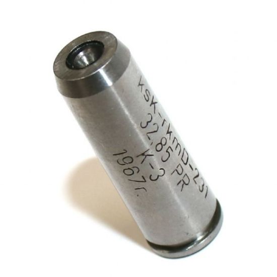 Picture of POLISH ARMY 7.62x39MM FIELD GAUGE
