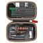 Picture of REAL AVID GUN BOSS AR15 CLEANING KIT