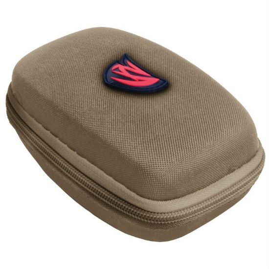 Picture of REAL AVID GUN BOSS AR15 CLEANING KIT