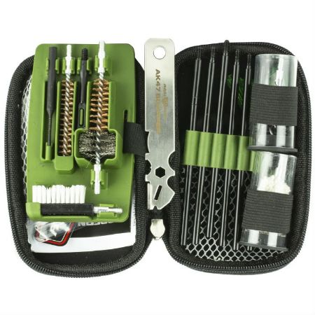 Picture of REAL AVID GUN BOSS AK47 CLEANING KIT
