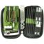 Picture of REAL AVID GUN BOSS AK47 CLEANING KIT