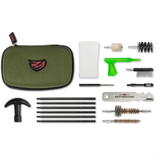 Picture of REAL AVID GUN BOSS AK47 CLEANING KIT