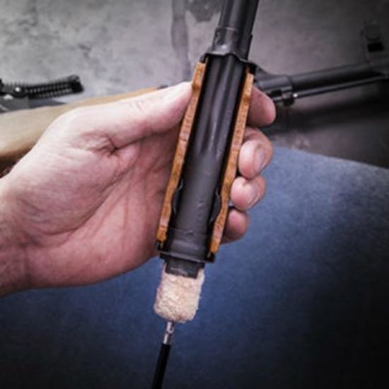 Picture of REAL AVID GUN BOSS AK47 CLEANING KIT