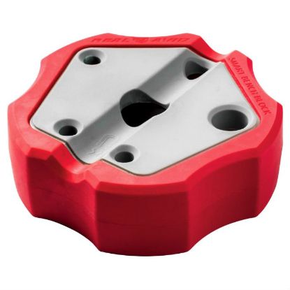 Picture of SMART BENCH BLOCK BY REAL AVID