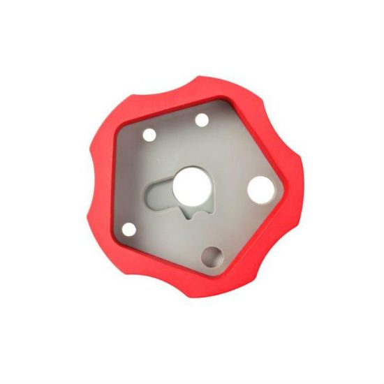 Picture of SMART BENCH BLOCK BY REAL AVID