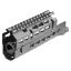 Picture of AK47 AKM SHORT KEYMOD HANDGUARD