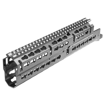 Picture of AK47 AKM LONG KEYMOD HANDGUARD
