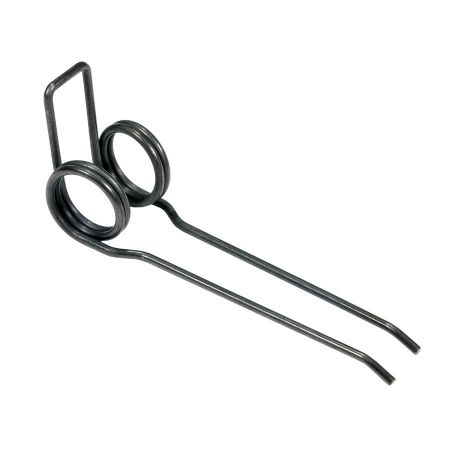 Picture of CETME HAMMER SPRING NEW