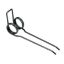 Picture of CETME HAMMER SPRING NEW