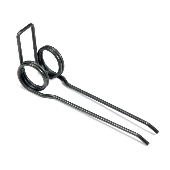 Picture of CETME HAMMER SPRING NEW