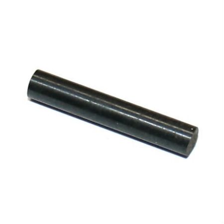 Picture of CETME PIVOT PIN FOR SEAR CATCH NEW