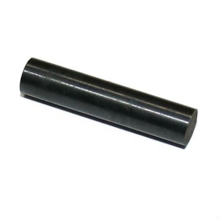 Picture of CETME PIVOT PIN FOR TRIGGER NEW