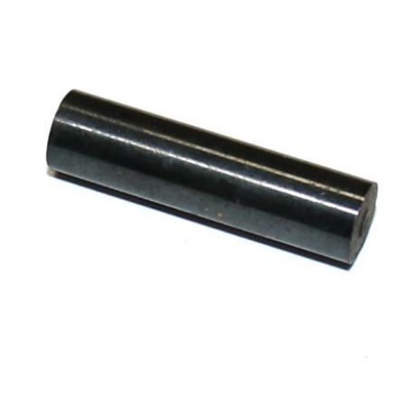 Picture of CETME PIVOT PIN FOR HAMMER NEW