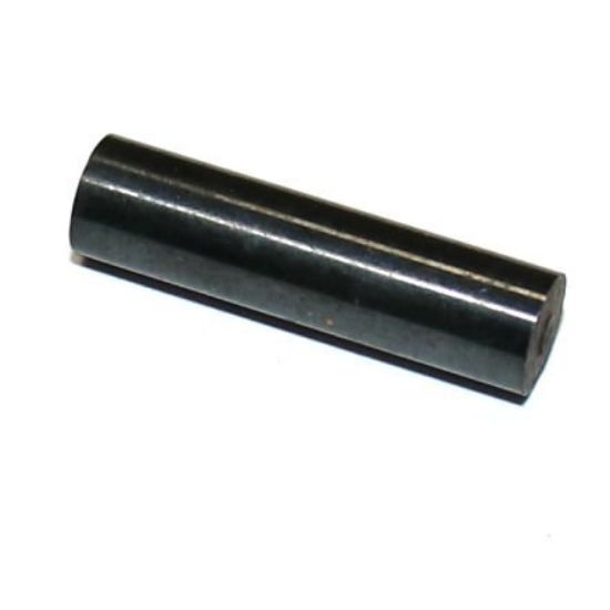 Picture of CETME PIVOT PIN FOR HAMMER NEW